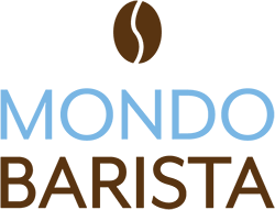 Mondo Espresso - Café Distribution Corse